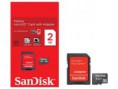 /products/cart%c3%a3o-de-memoria-san-disk-2gb/