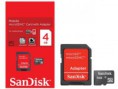 /products/cart%c3%a3o-de-memoria-sandisk-4gb/