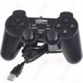 /products/controle-joystick-para-pc-usb/