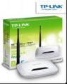 /products/roteador-tp-link-tl-wr740n-wireless-n-150mbps/