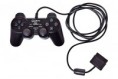 /products/controle-joystick-para-ps2/