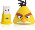 /products/pen-driver-de-desenhos-4-gb-angry-birds/