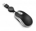 /products/mouse-mini-retratil-usb/
