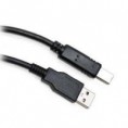/products/cabo-usb-para-impressora-1-80m/
