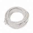/products/cabo-de-rede-rj45-de-5mt/