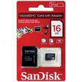 /products/cartao-de-memoria-sandisk-16-gb/