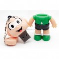 /products/pen-drive-cebolinha-8-gb/