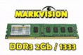 /products/memoria-4gb-ddr3-markvision-1333mhz-desktop/