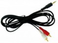 /products/cabo-de-audio-de-2-para-1/